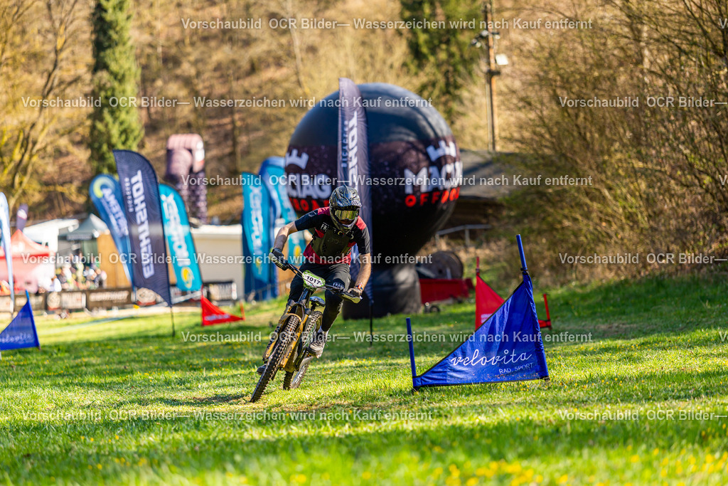 Enduro One Treuchtlingen Samstag R6-9138 | OCR Bilder Fotograf Eisenach Michael Schröder