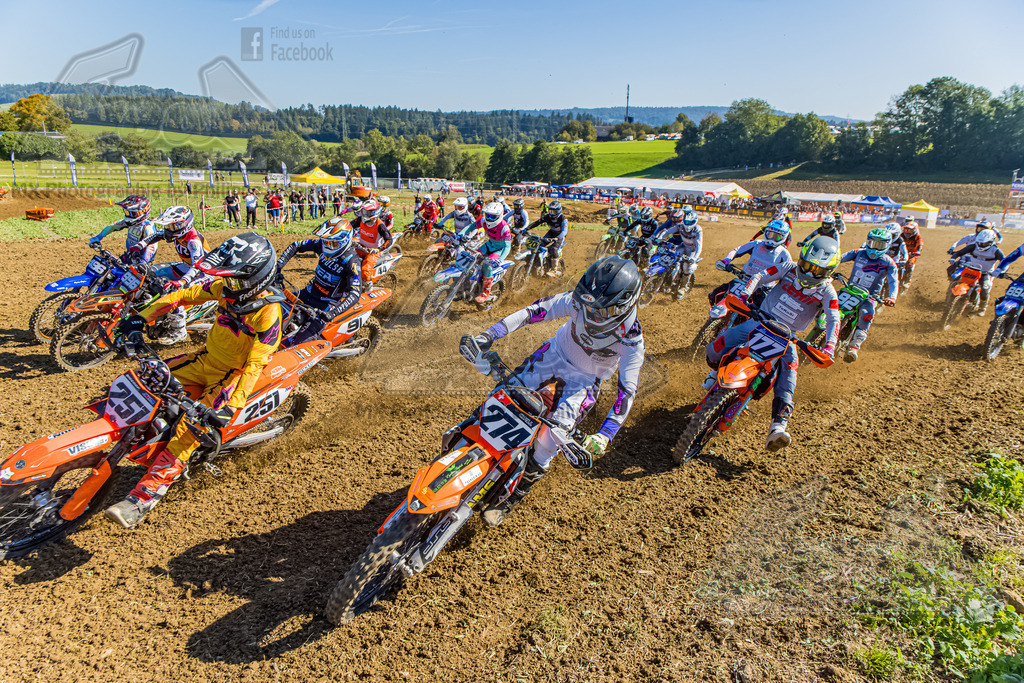 070A0614 | EeaA-Entertainment fotografiert für den SAM - Schweizerischer Auto- und Motorradfahrer-Verband und das Motor Journal in der Sparte Motocross, MX Photographie, Schweiz, SAM, MXRS, Swiss MX Network, Motocross Fotografie, MX Fotografie, Fotograf, Photographi