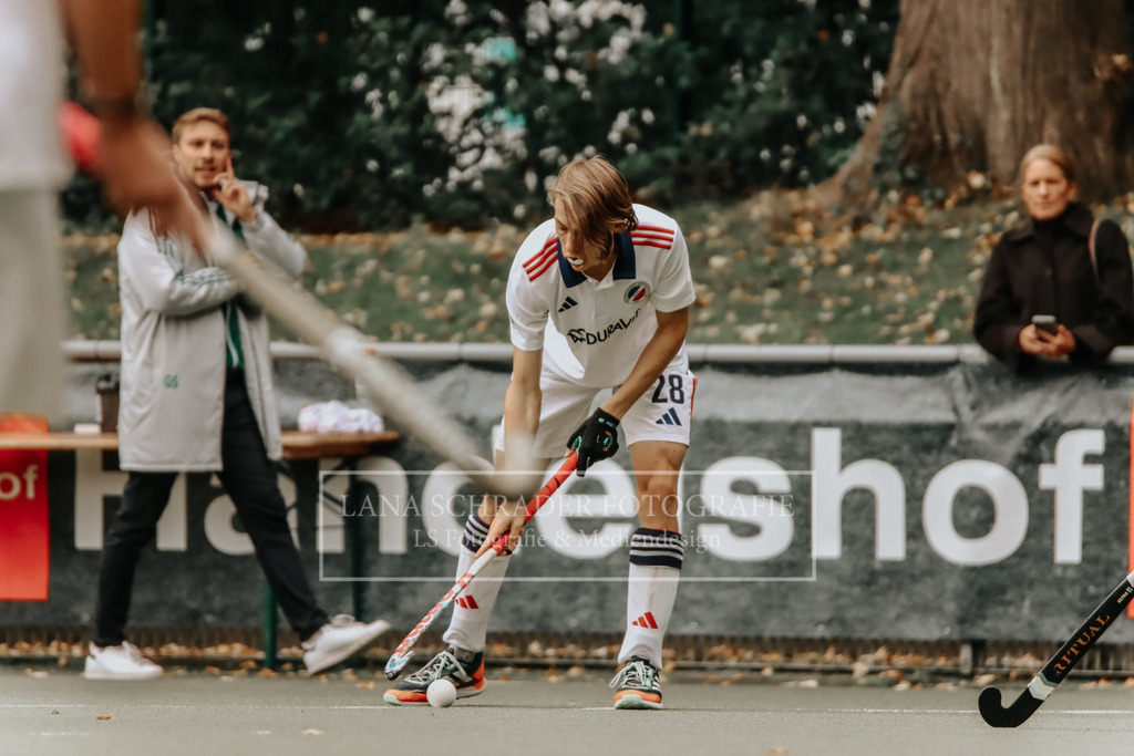 MU18_DM_ZWR_HF_MHC-ASVM_18.10.25_Köln (58 von 286) | lanaschraderfotografie - Realisiert mit Pictrs.com