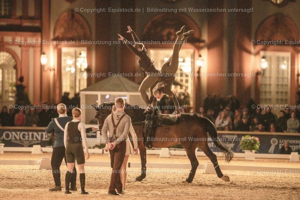 20230527_Voltigieren_NASPA_Flutlicht_1202 | equistock