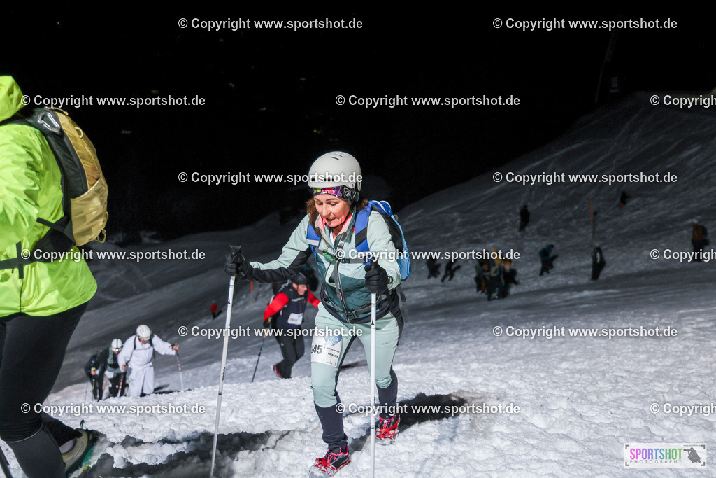 007A1153 | VerticalUp! #vertical_up_kitzbuehel #sportshot_your_pictrs #yourpictrs #dinafit #verticalup!2026