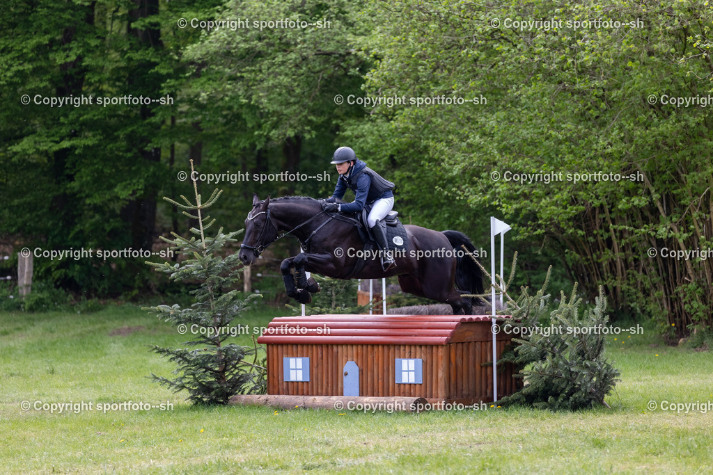 20250502-25VW5401 | Sportfoto SH - Realisiert mit Pictrs.com