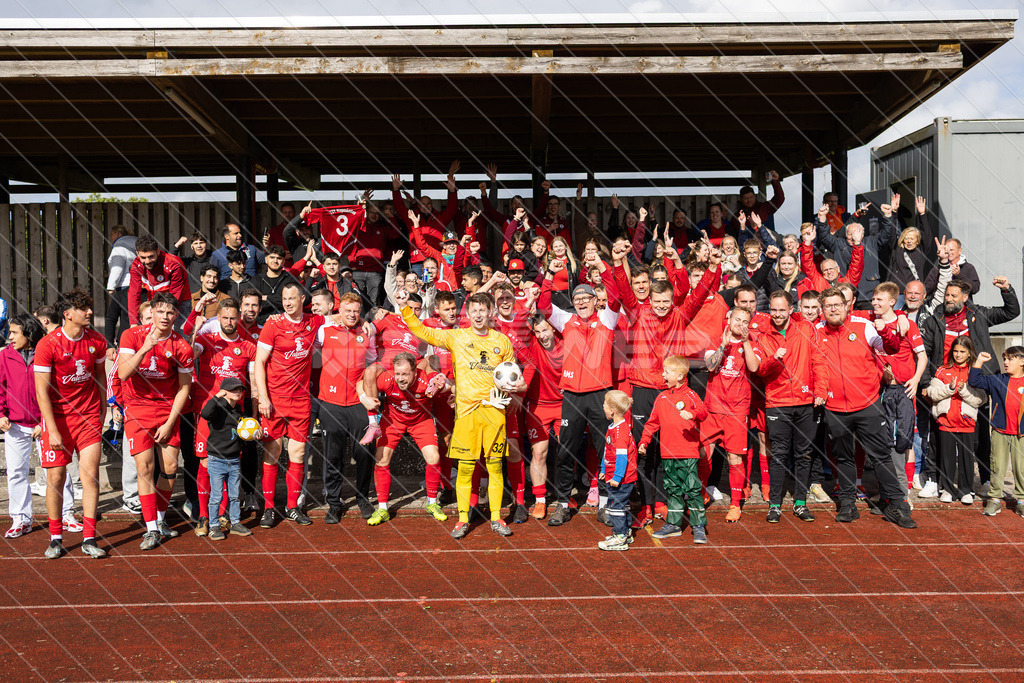 20260613_Picselweb-Fotografie_2R3_0838 | Dein Fotograf aus dem Landkreis Stade für Sport und Events - Realisiert mit Pictrs.com