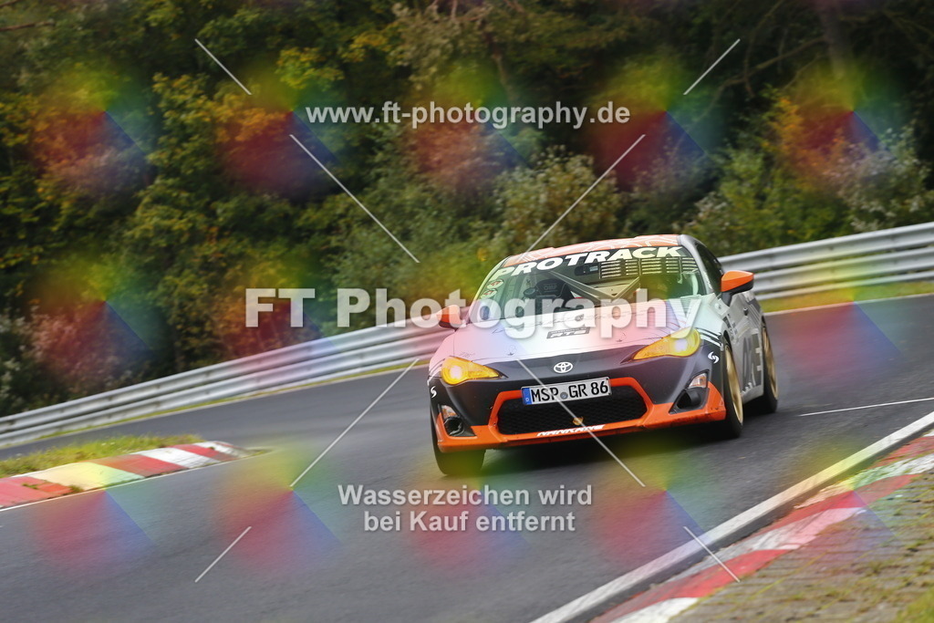 _OUR1322 | Hier findet Ihr Bilder von Touristenfahrten auf der Nürburgring Nordschleife oder von anderen Veranstaltungen die ich besucht habe. Viel Spass beim Durch Schauen 