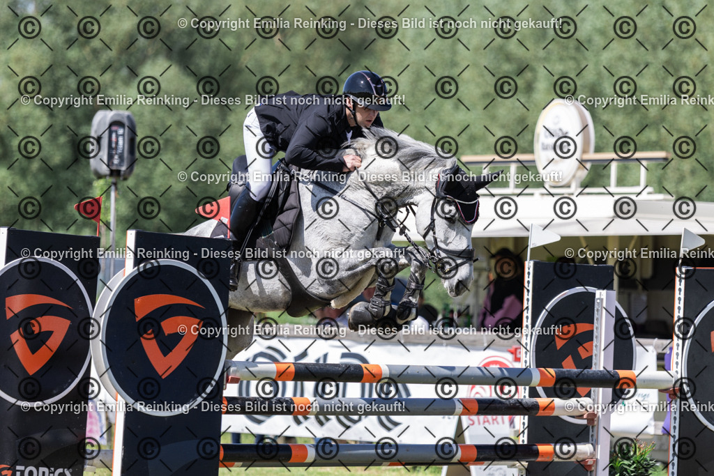 CL5A9727 | Emilia Reinking Fotografie - Realisiert mit Pictrs.com