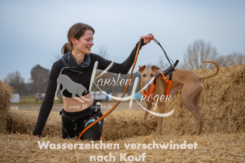 0833_ZZ93310 | kk-dogfotos