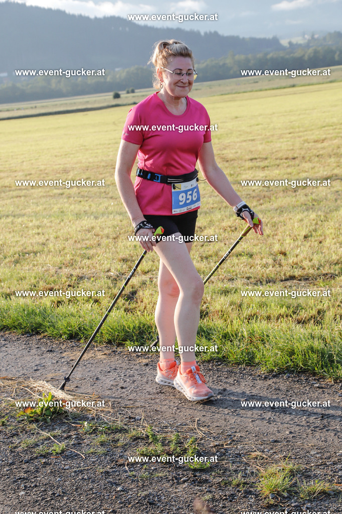 _MG_9035 | Sportfoto event-gucker Herbert Scherer