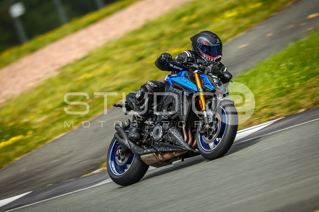0580-260606BB-025_580 | Deine Full-Service-Agentur für ✔️Videoproduktionen und ✔️Motorsportfotografie Jetzt Angebot anfragen!