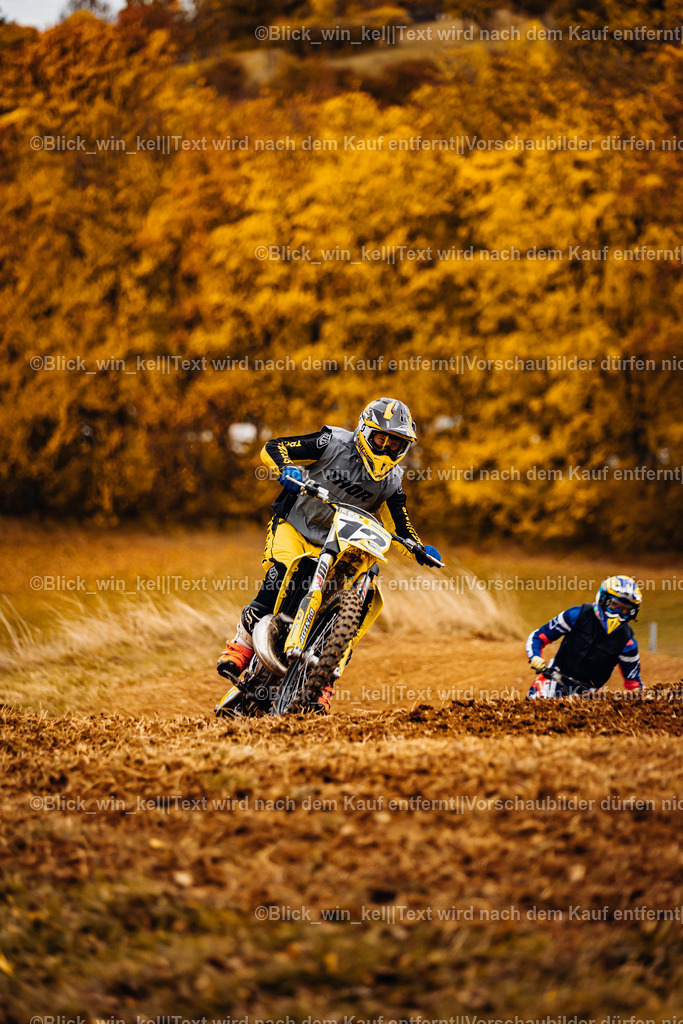 E68A1710 | blick_win_kel