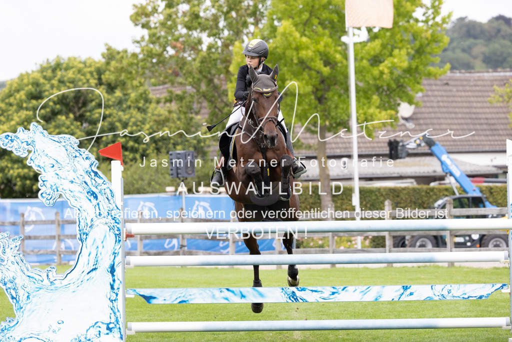 126A8216 | jasminmetznerfotografie