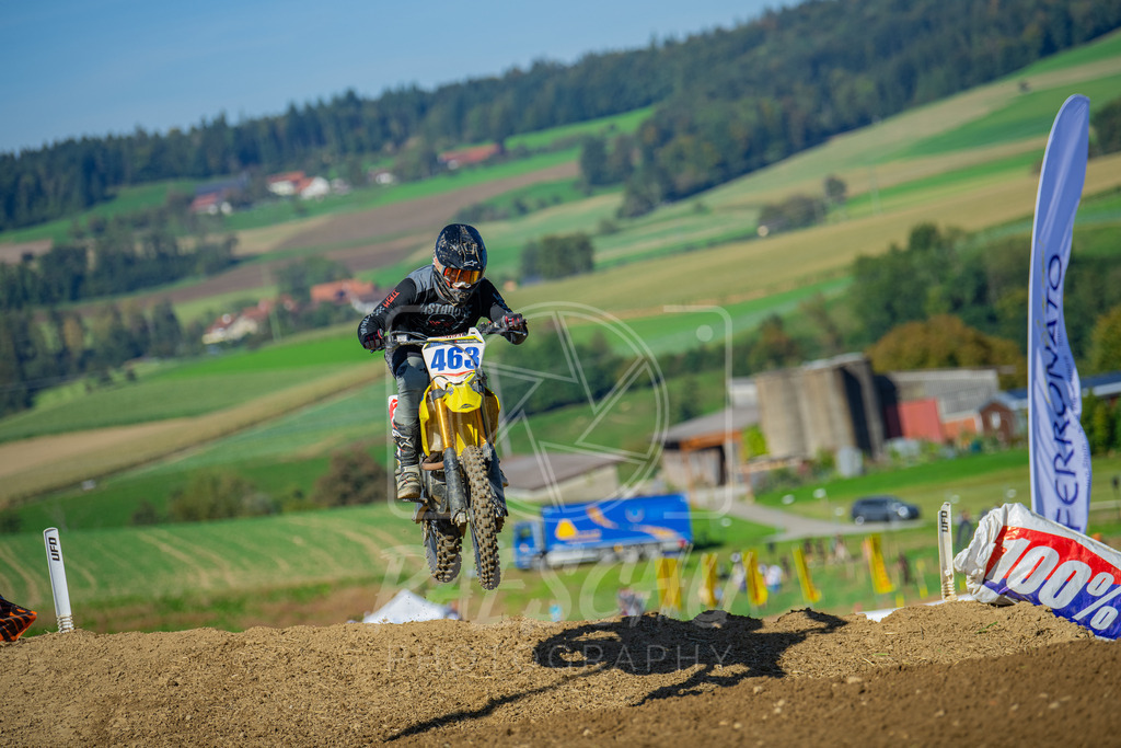 CF (215) | Paeschuphoto Shop - Wer nicht sucht der auch nicht findet.Ob Motocrossbilder oder von einem besuchtem Spiel, Hauptsache Action. - Realisiert mit Pictrs.com