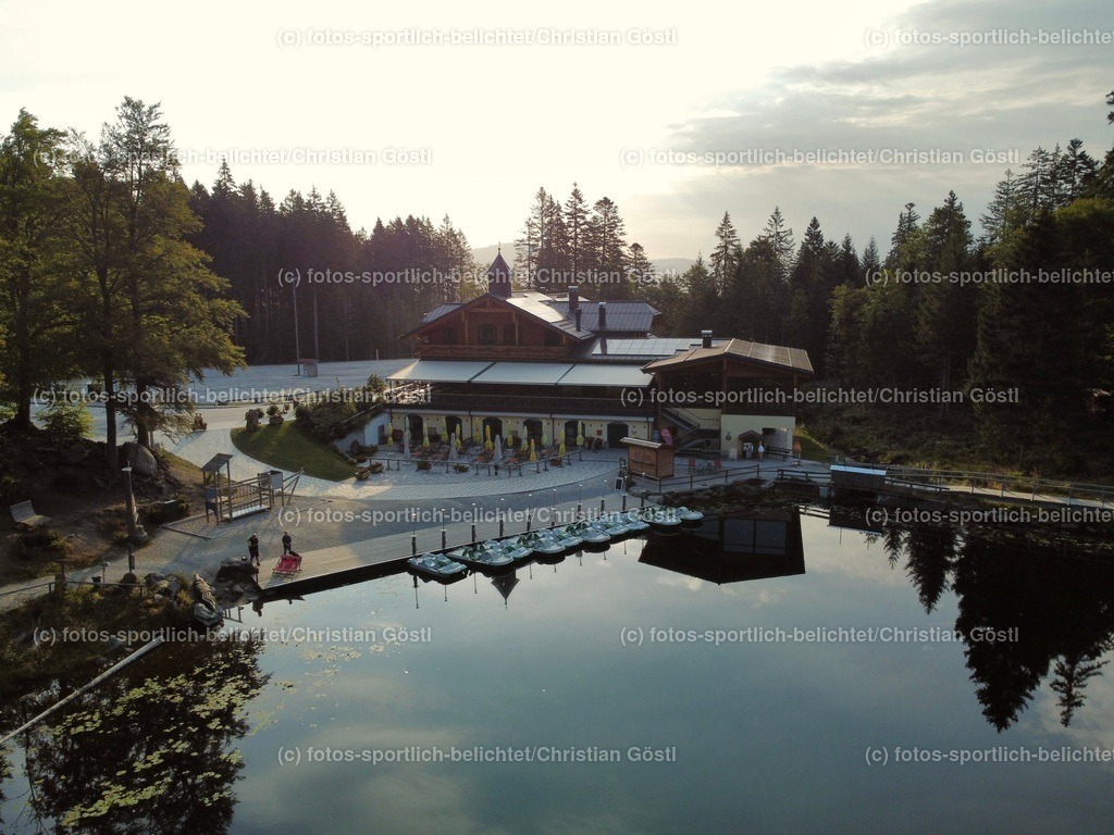 dji_fly_20240906_080856_107_1725602966970_photo_optimized 2 | DCIM\100MEDIA\DJI_0107.JPG - Realisiert mit Pictrs.com