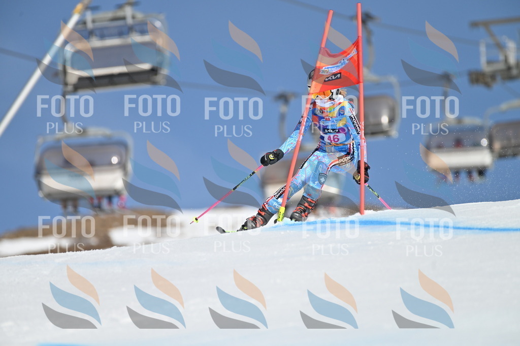 BGV_8452 | holidayphoto