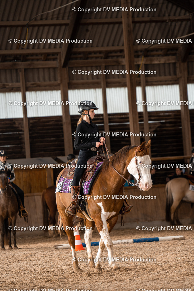 Heidelberg Tag 1-662 | dv-media-shop - Realisiert mit Pictrs.com