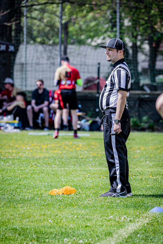 IM6_9081 | SportEventFotografie - Roman Stoiber