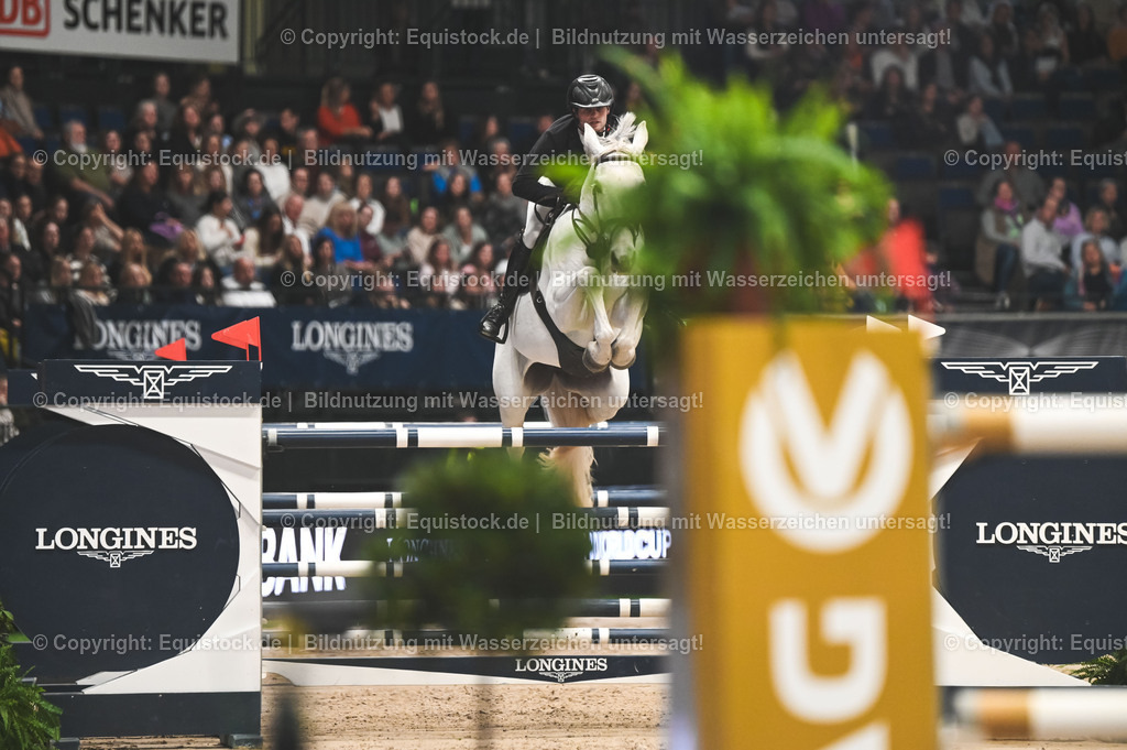 20251115_Preis-der-Firma-iWest_TOMSPIC_0374 | Foto: Thomas Hartig