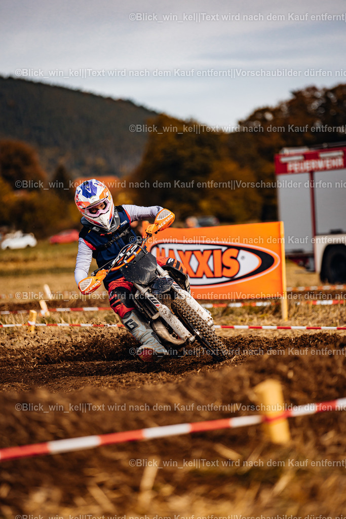 E68A8763 | blick_win_kel