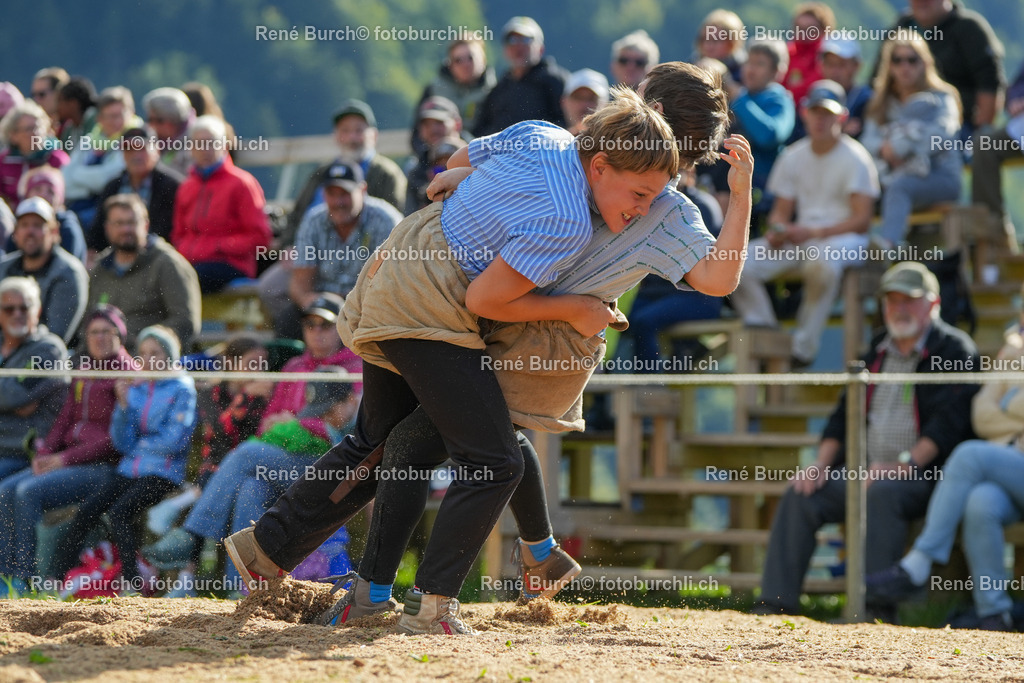 RB_01322-2 | René Burch leidenschaftlicher Fotograf aus Kerns in Obwalden.  Hier finden sie Sport, Landschaft und Natur Fotografie.
 - Realisiert mit Pictrs.com