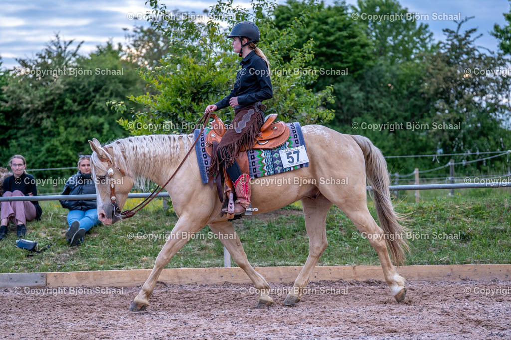 AQS06777 | BS-foto