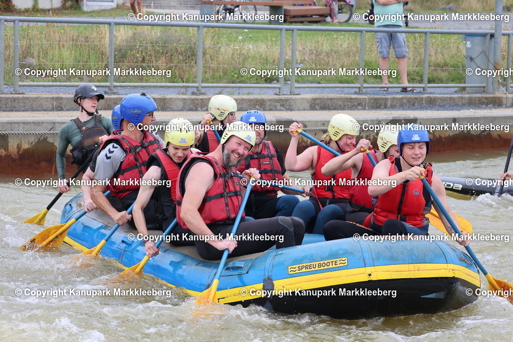 26.07.2025 12 Uhr0109 | fotodienst-kanupark - Realisiert mit Pictrs.com