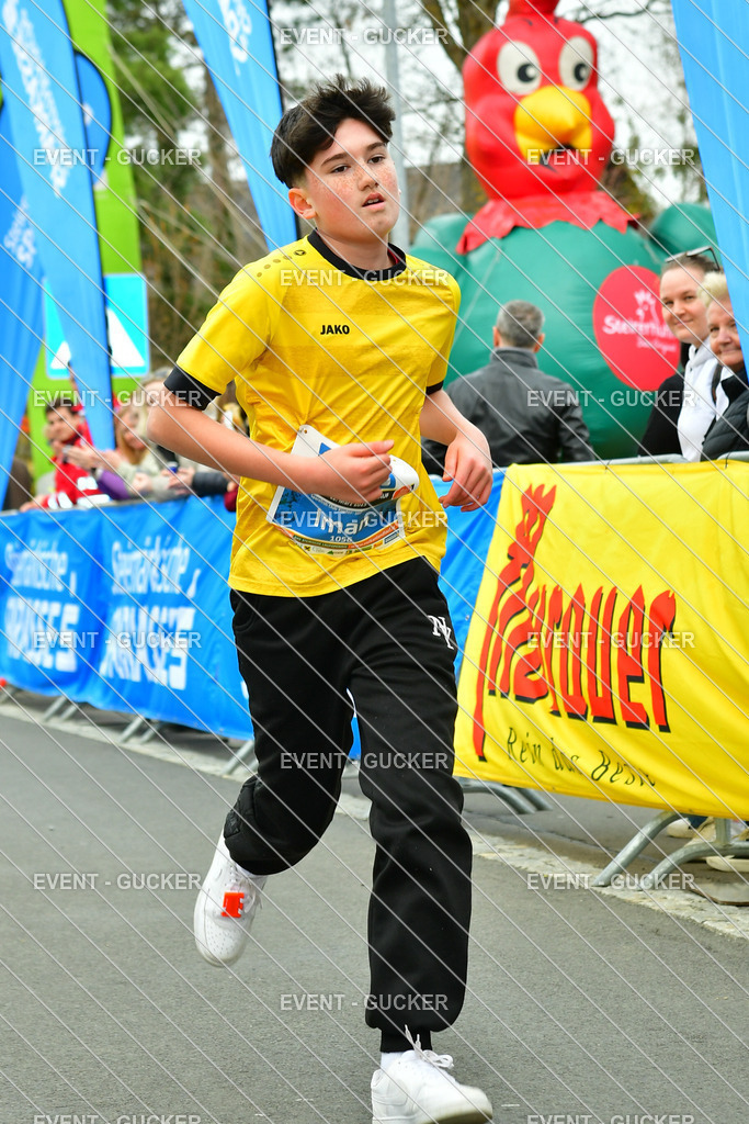 DSC_4167 | Sportfoto event-gucker Herbert Scherer