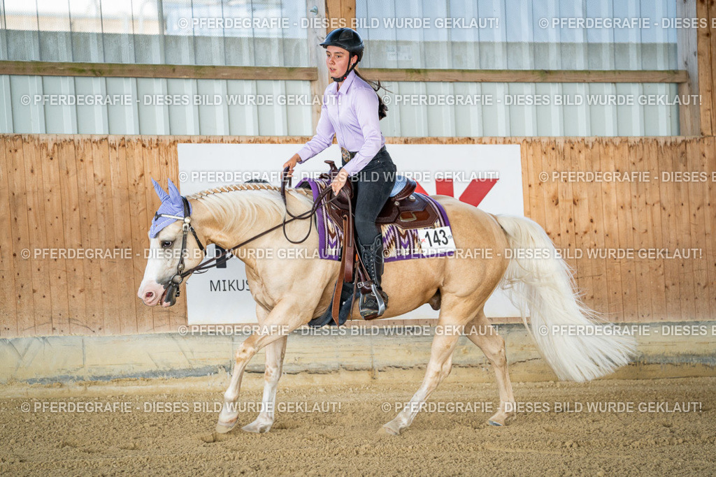 DSC07770 | Pferdegrafie