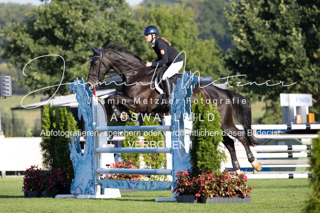 126A8867 | jasminmetznerfotografie