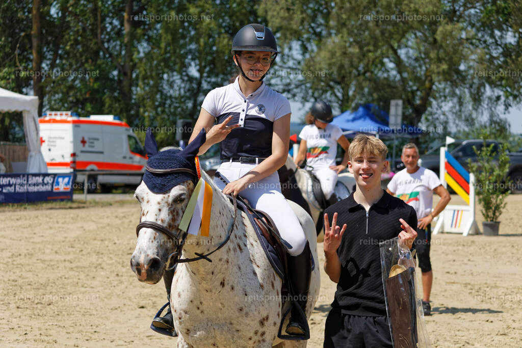 JHE_2960 | JoYa Fotografie - Realisiert mit Pictrs.com