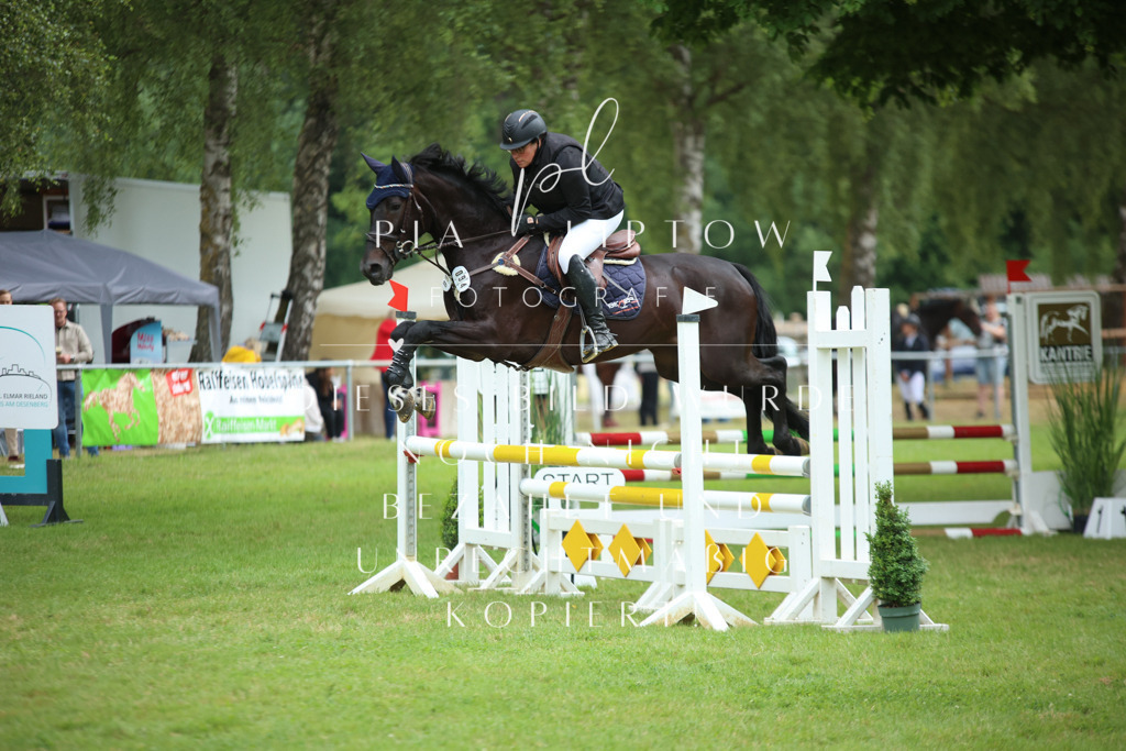 IMGM5864 | pl-fotografie