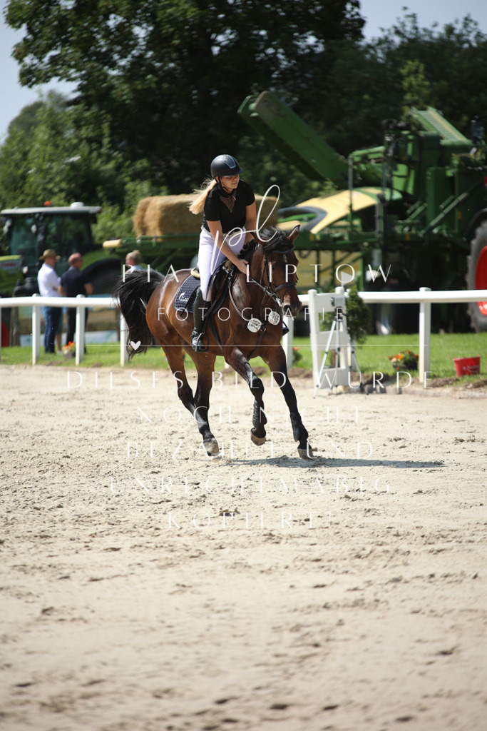 IMGM5423 | pl-fotografie