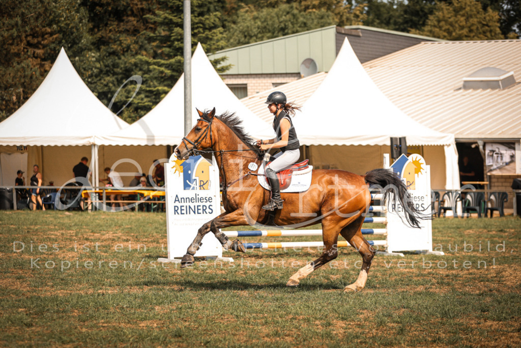 25.SaSpL00297 | Leoni Ertmer Photography - Realisiert mit Pictrs.com