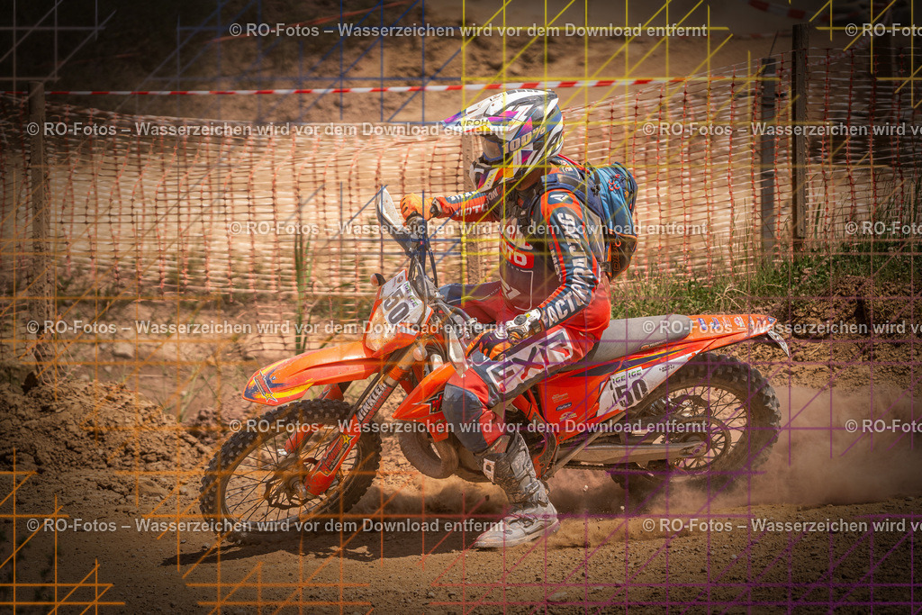 Niederwürzbach 2 Lauf-1672 | Sportfotografie von RO-Fotos: Motorsport, Motocross, Enduro, Laufveranstaltungen und Triathlon. Professionelle Fotos von Sportlern und Events. - Realisiert mit Pictrs.com