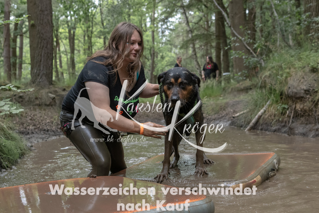 1323_ZZ93780 | kk-dogfotos