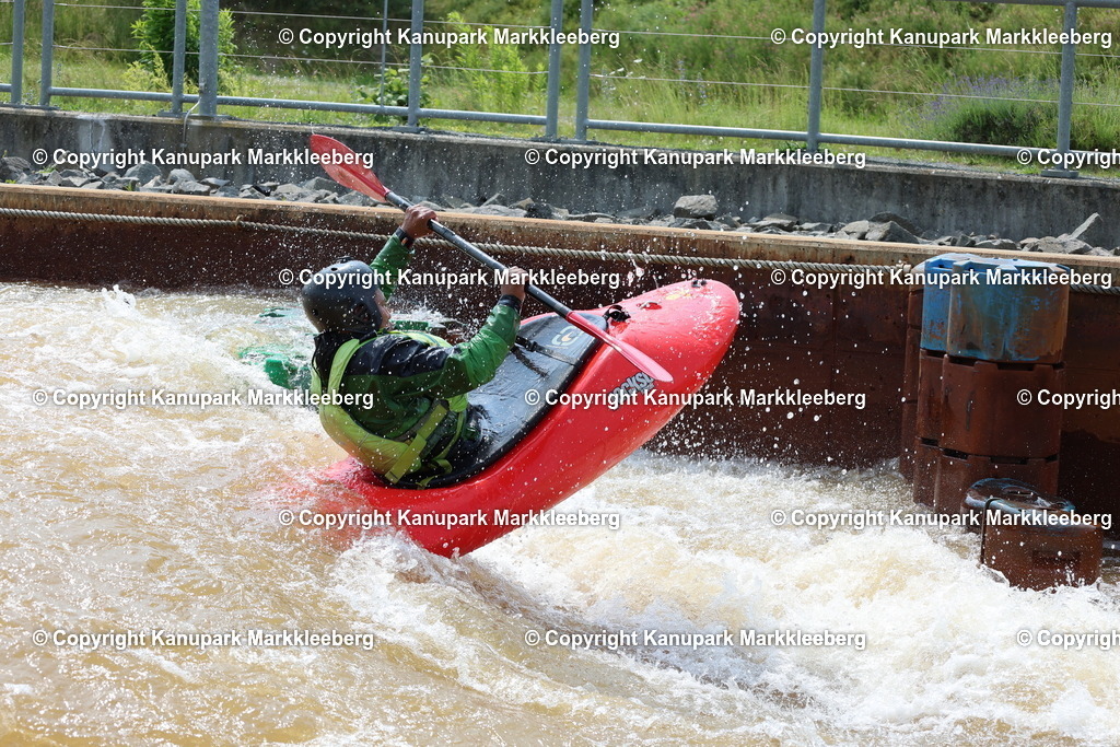 9.06.2025 14 Uhr0078 | fotodienst-kanupark - Realisiert mit Pictrs.com