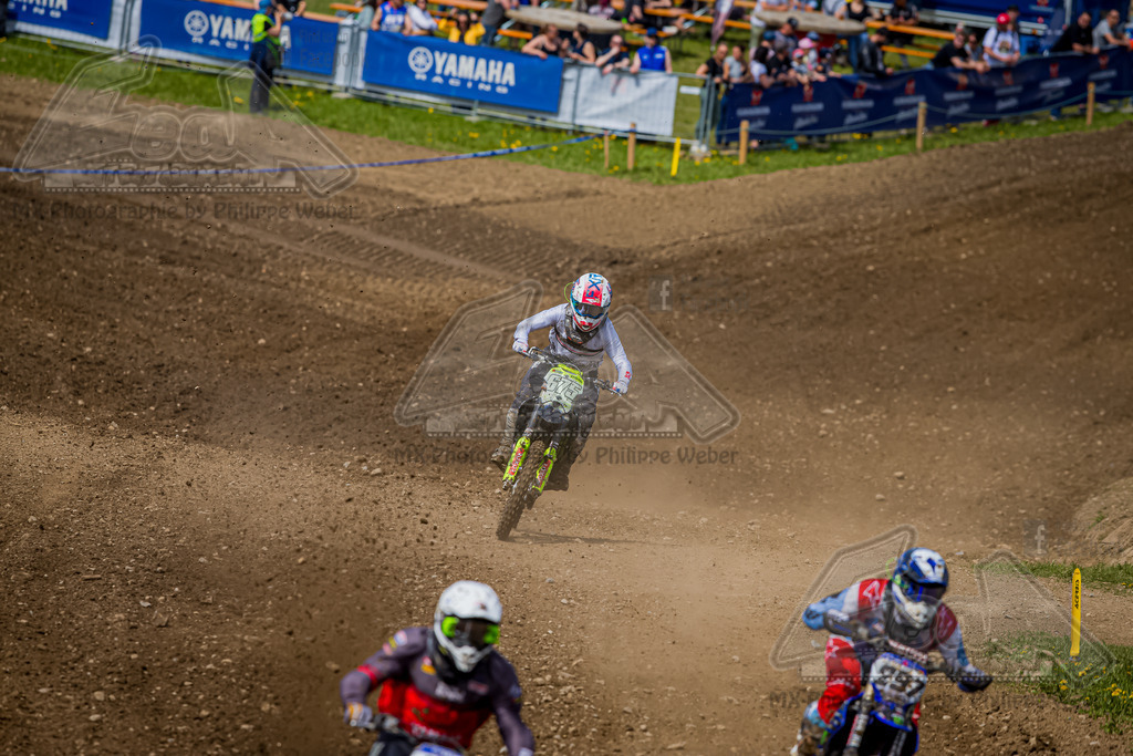 B23T8934 | EeaA-Entertainment fotografiert für den SAM - Schweizerischer Auto- und Motorradfahrer-Verband und das Motor Journal in der Sparte Motocross, MX Photographie, Schweiz, SAM, MXRS, Swiss MX Network, Motocross Fotografie, MX Fotografie, Fotograf, Photographi