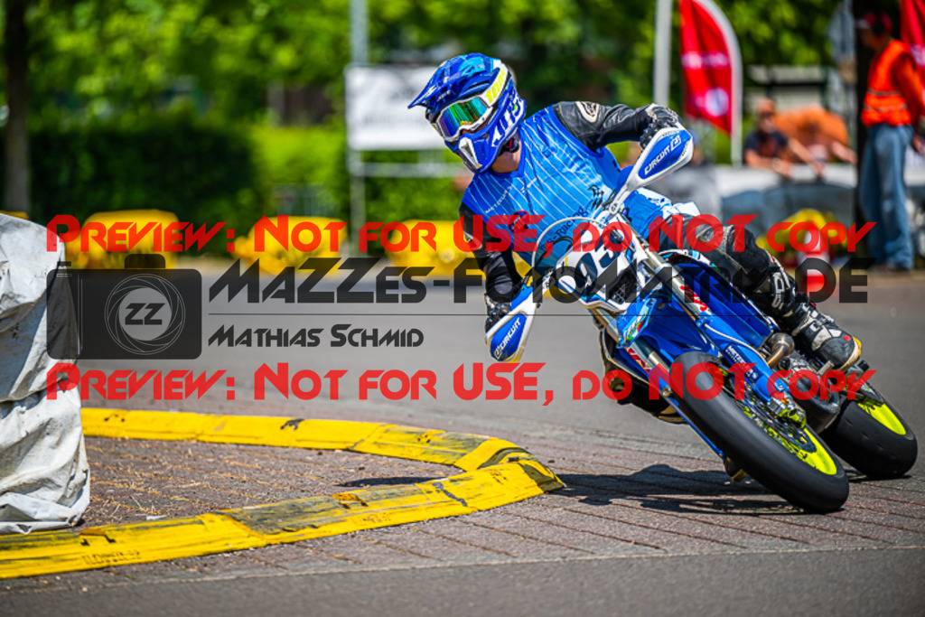 MaZZes_FotoMatrix_230610_4173 | S4