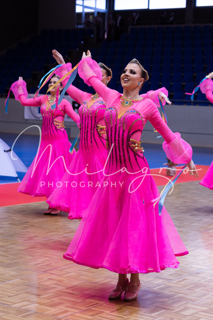 IMG_1344 | milagro-photography