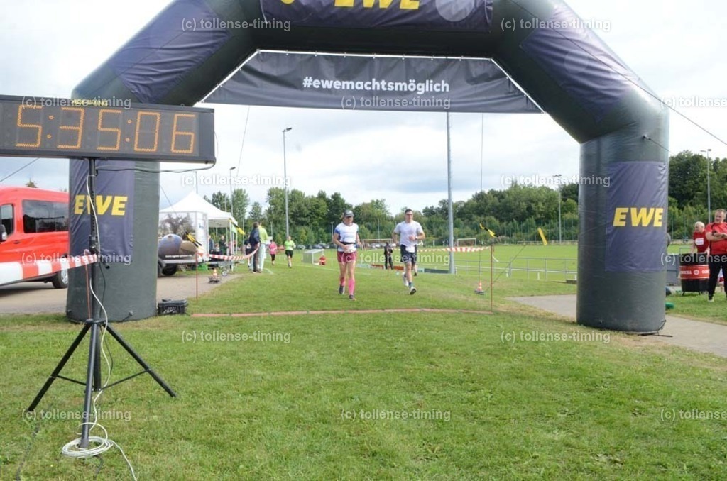 TTT_0194 | Foto | tollense-timing - Realisiert mit Pictrs.com