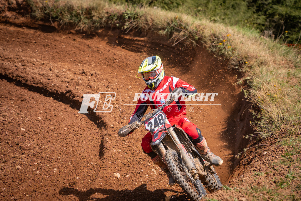 DSC05256 | fourtyeightmedia - Realisiert mit Pictrs.com