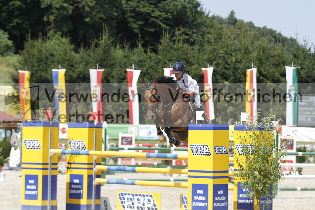 _MG_8997 | equestrian-live-com