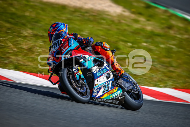 0250-250606_OSL-001_250 | Deine Full-Service-Agentur für ✔️Videoproduktionen und ✔️Motorsportfotografie Jetzt Angebot anfragen!