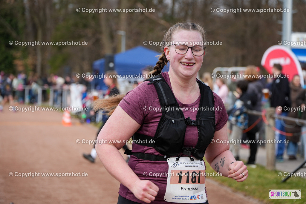 DSC06430 | #forstenriedervolkslauf #volkslauf #forstenried #forstenriedersc #yourpictrs #sportshot_your_pictrs