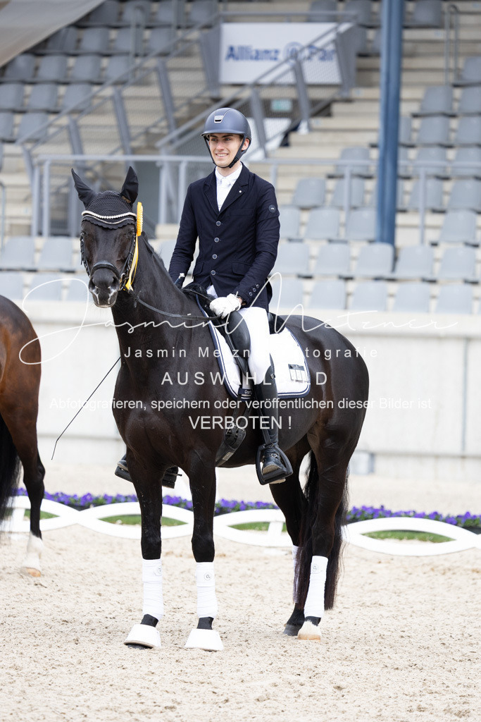 126A7019 | jasminmetznerfotografie