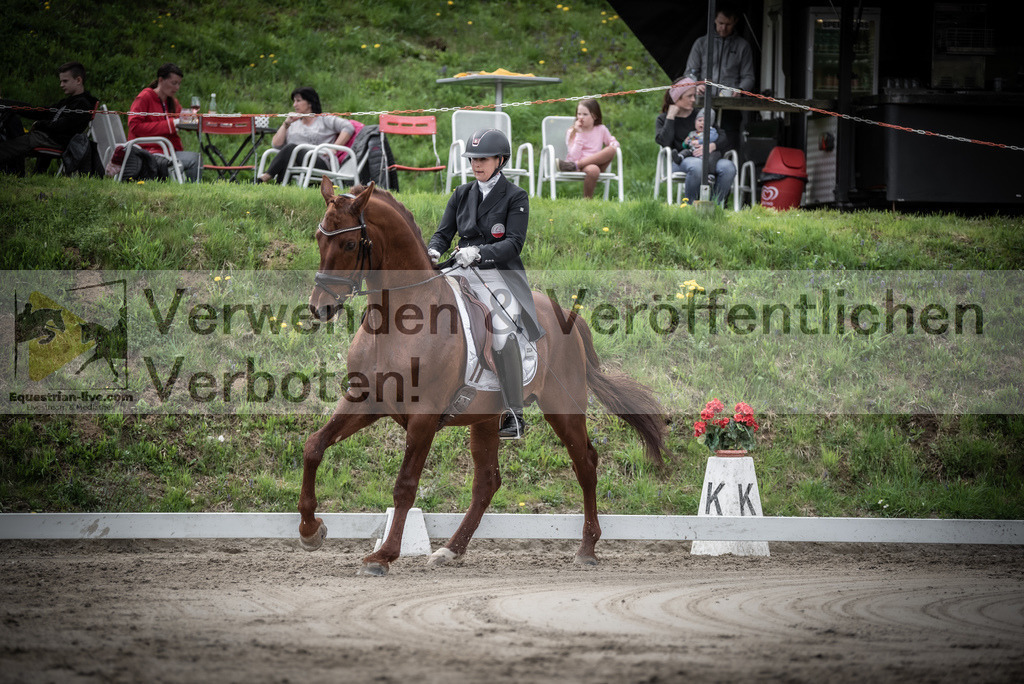 DSC_2625 | equestrian-live-com