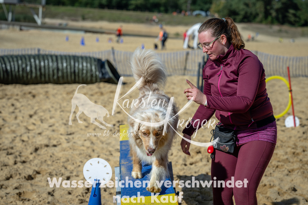 1220_ZZ92897-2 | kk-dogfotos