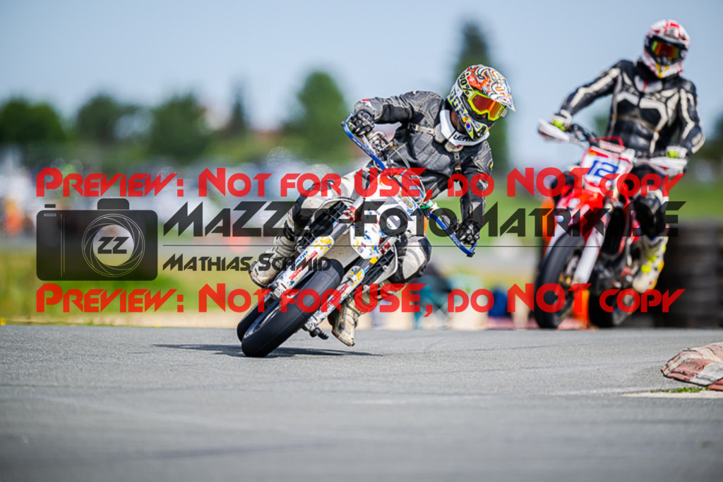 MaZZes_FotoMatrix_220903_3624 | S3