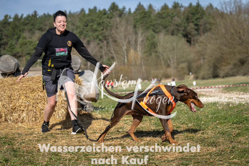 1009_ZZ99074 | kk-dogfotos