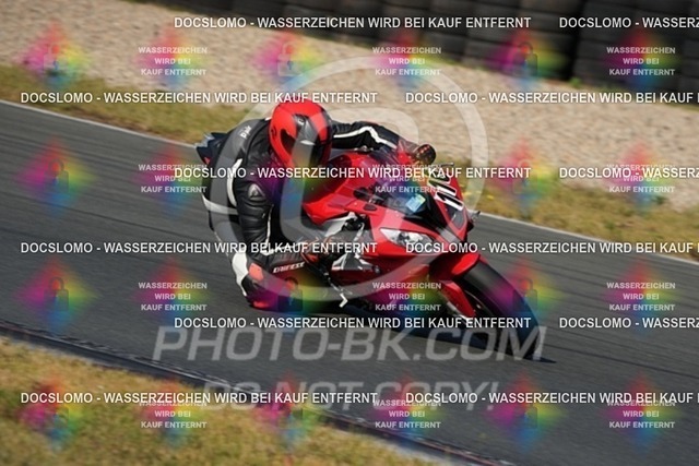 2024_09_05_PBK_13663 | Sportfotografie; SlowMotion; Video; Rennstrecke; Hafeneger; RSE; Speer; Trackday; Motorsportarena; Hockenheimring; Brno; Most; Barcelona; Valencia, Benny; Kaetzmer;