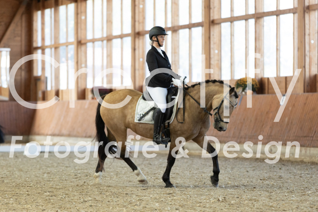 IMG_5561 | Creatify Fotografie