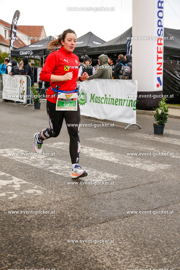 _IPS7735 | Sportfoto event-gucker Herbert Scherer